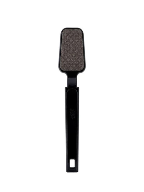 Image for Ceramic Foot File