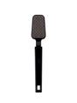Image for Ceramic Foot File