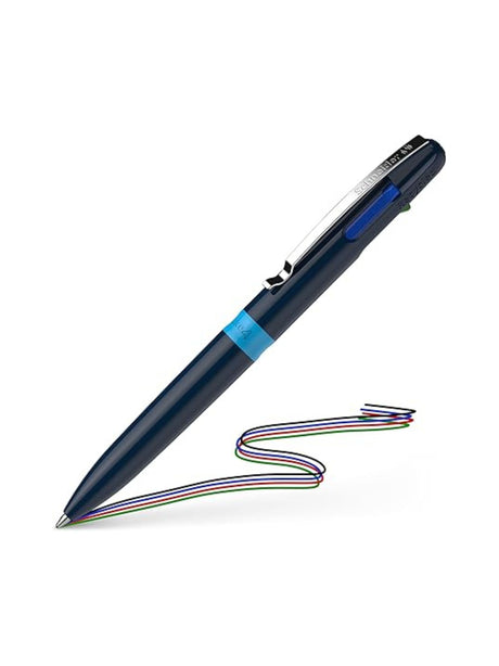 Image for Ballpoint Pen