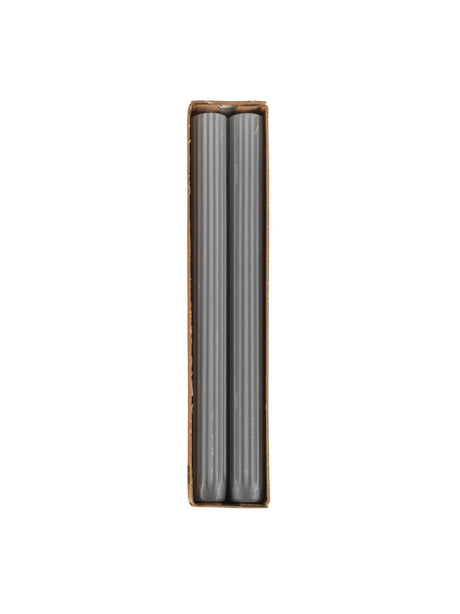 Image for Grooved Rod Candle