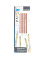 Image for Pencil With Eraser