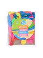 Image for Water Balloons