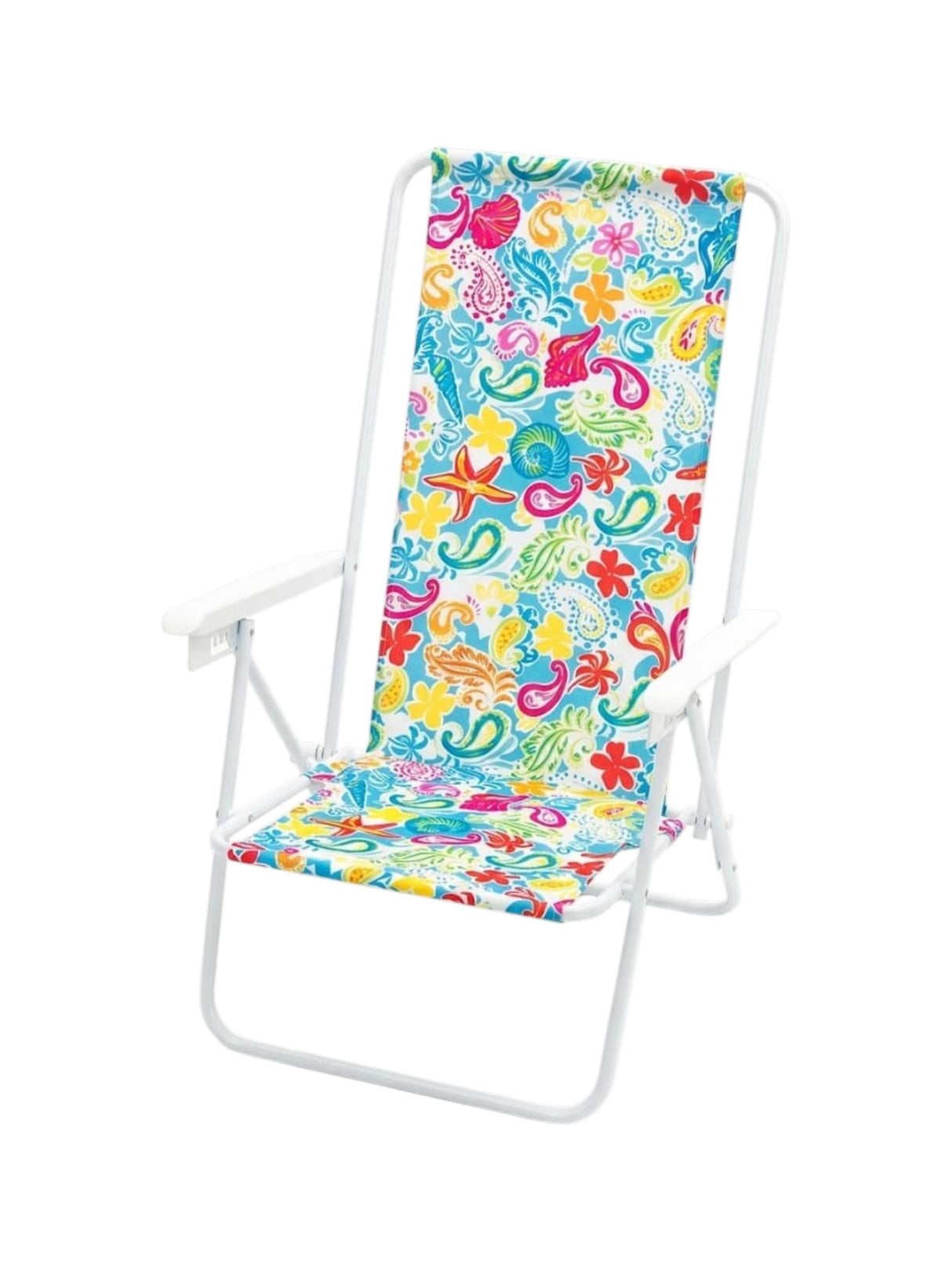Image for Beach Chair