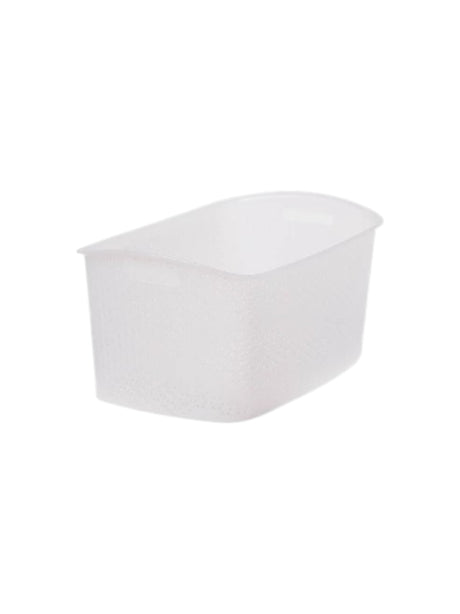 Image for Storage Basket