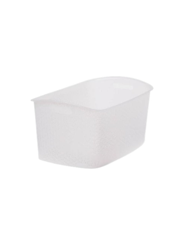 Image for Storage Basket