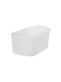 Image for Storage Basket