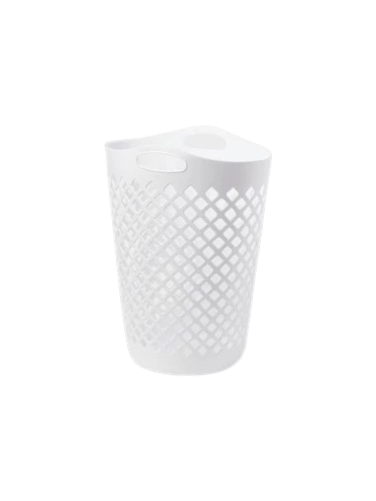 Image for Flexible Laundry Hamper