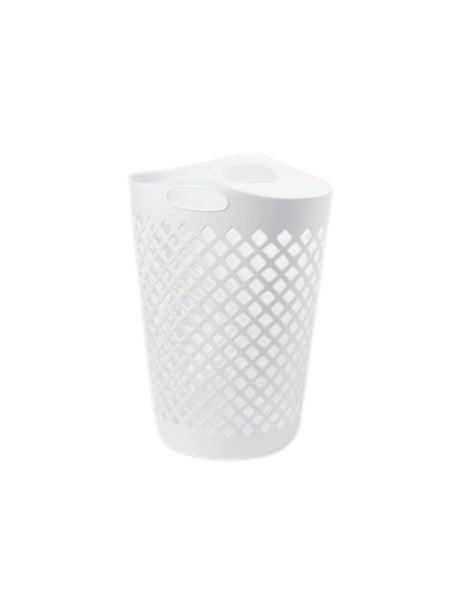 Image for Flexible Laundry Hamper