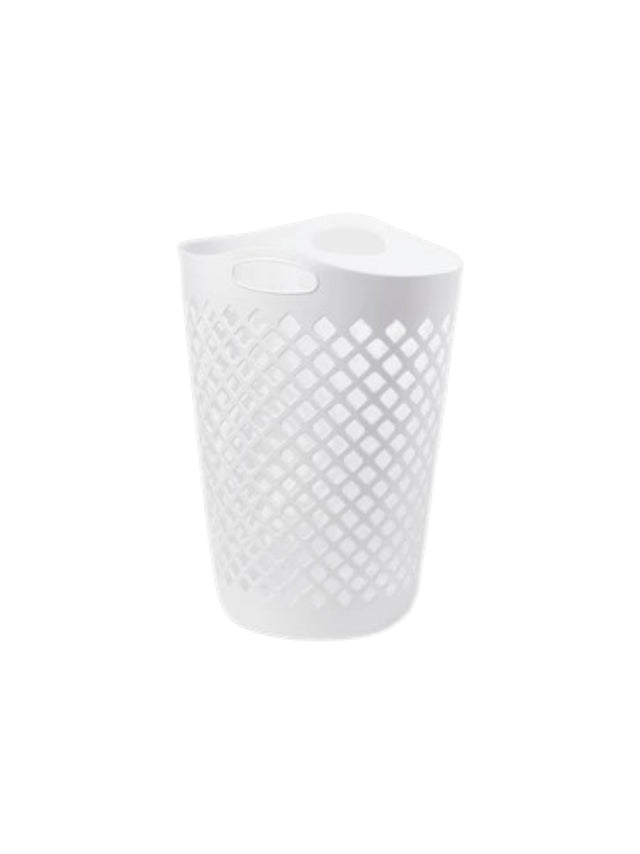 Image for Flexible Laundry Hamper