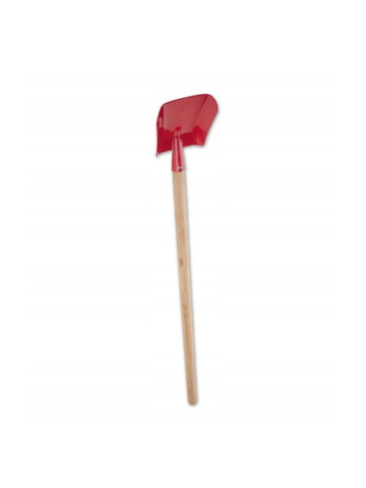 Image for Garden Tools For Kids