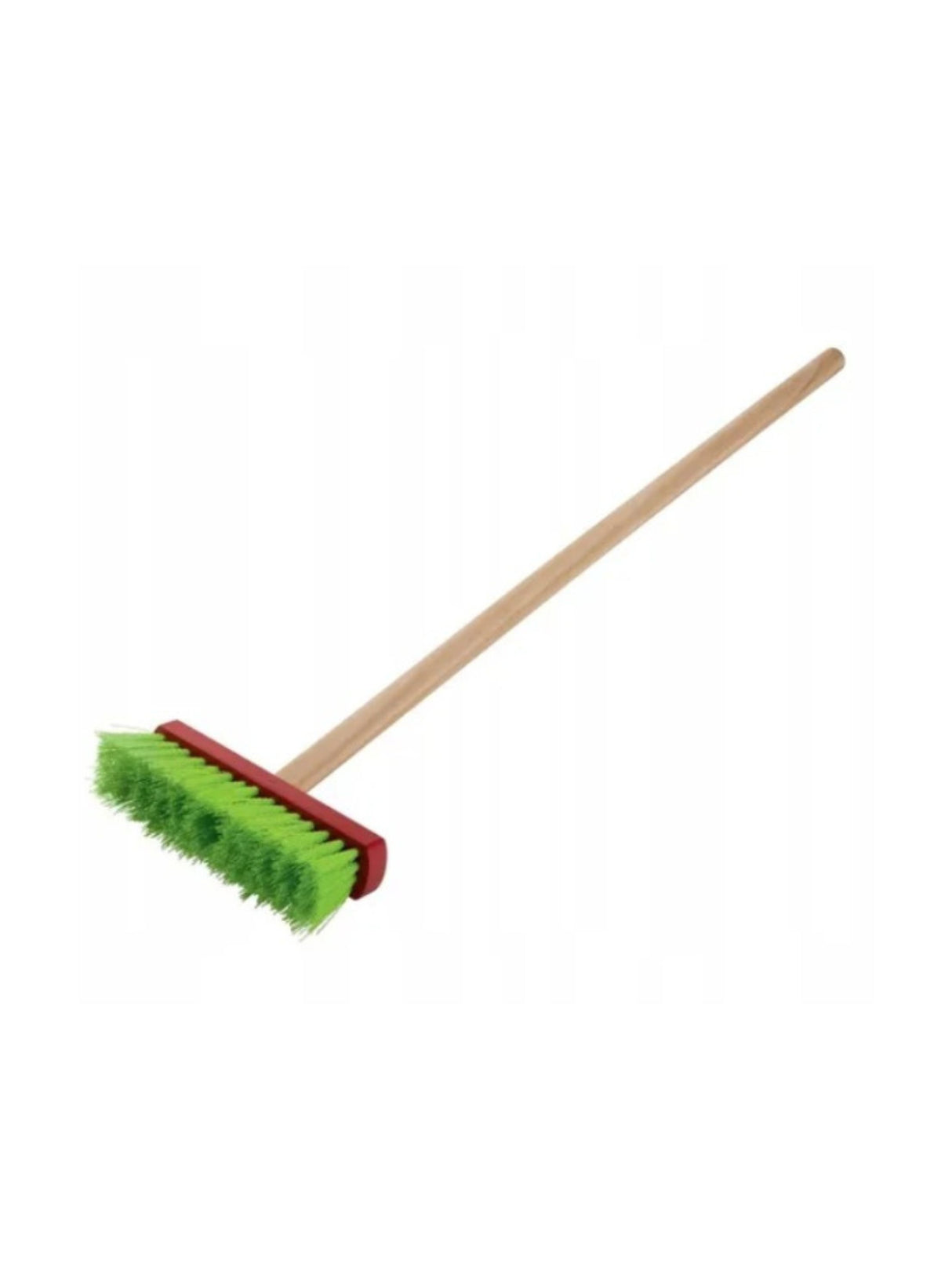 Image for Garden Tools For Kids
