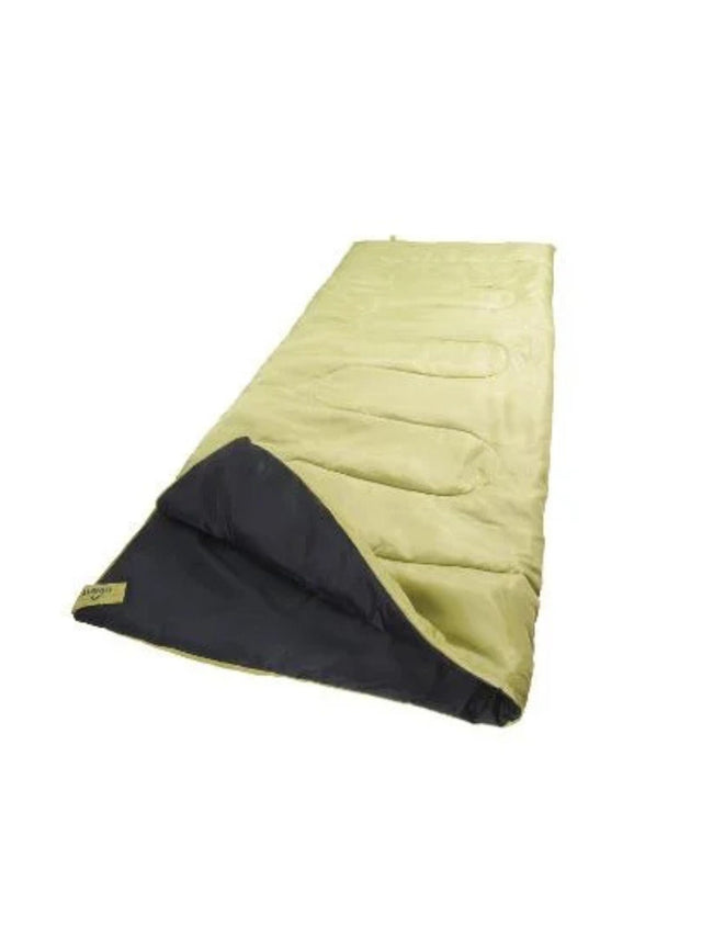 Image for Sleeping Bag