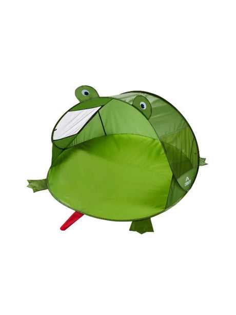 Image for Children'S Quick-Opening Beach Tent