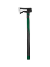 Image for Axe