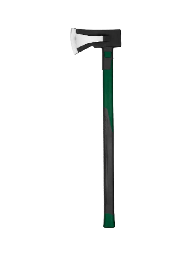 Image for Axe