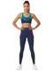 Women Top