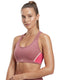 Women Top