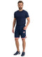 Men Sport Bottom