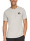 Men Top