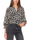 Women Top