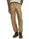 Men Casual Pant