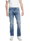 Men Jeans