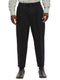 Men Classic Pant