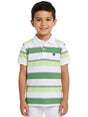 Image for Kids Boy's Striped Top,Multi