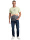 Men Top