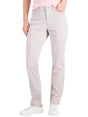 Image for Women's Printed Pant,Multi