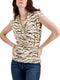Women Top