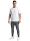 Men Top
