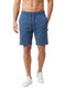 Men Sport Bottom