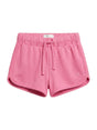 Image for Kids Girl's Plain Short,Pink
