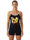 Women Top