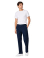 Image for Men's Plain Pant,Navy