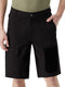 Men Short