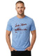 Men Top