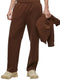 Men Sport Bottom