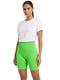 Sport Bottom & Legging