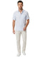 Men Top