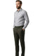 Men Classic Pant