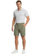Men Short