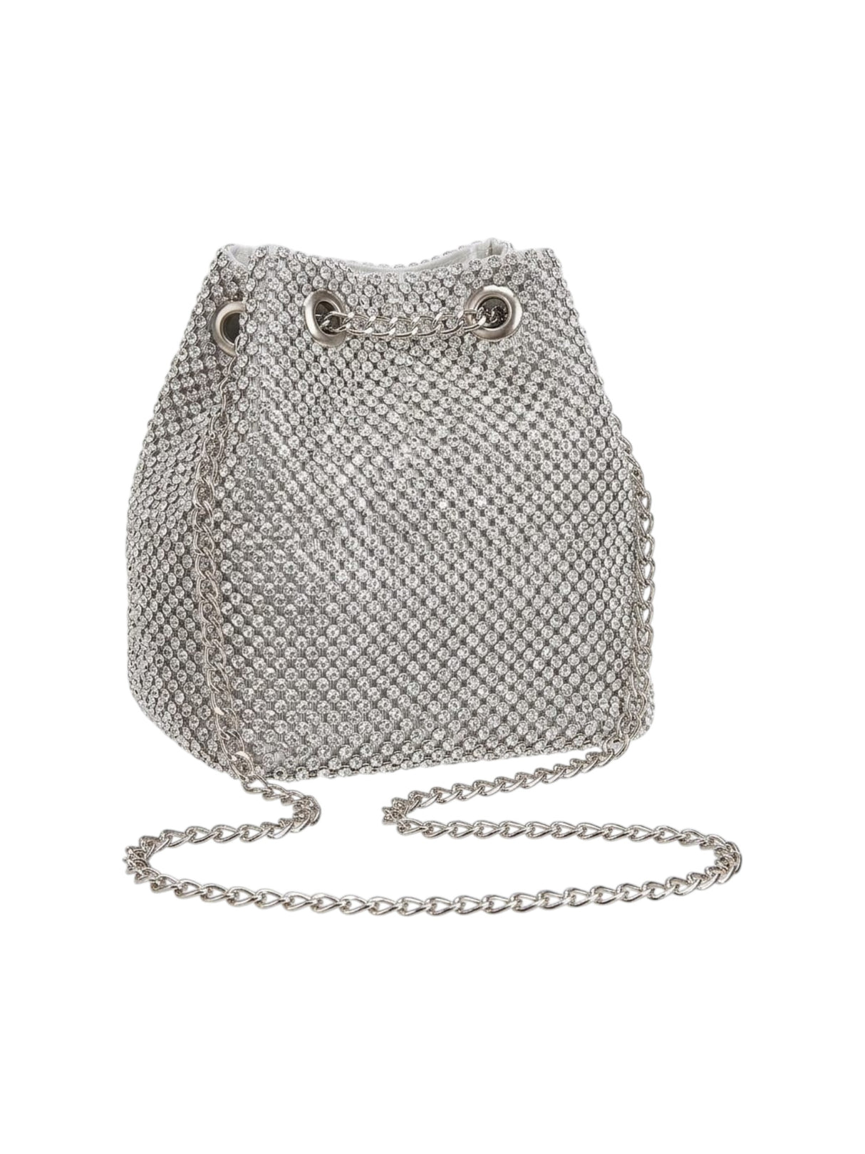 Image for Cross Bag