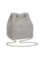 Image for Cross Bag