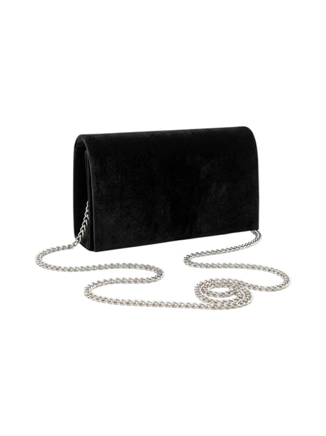 Image for Cross Bag