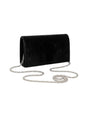 Image for Cross Bag