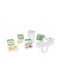 Kitchenwares