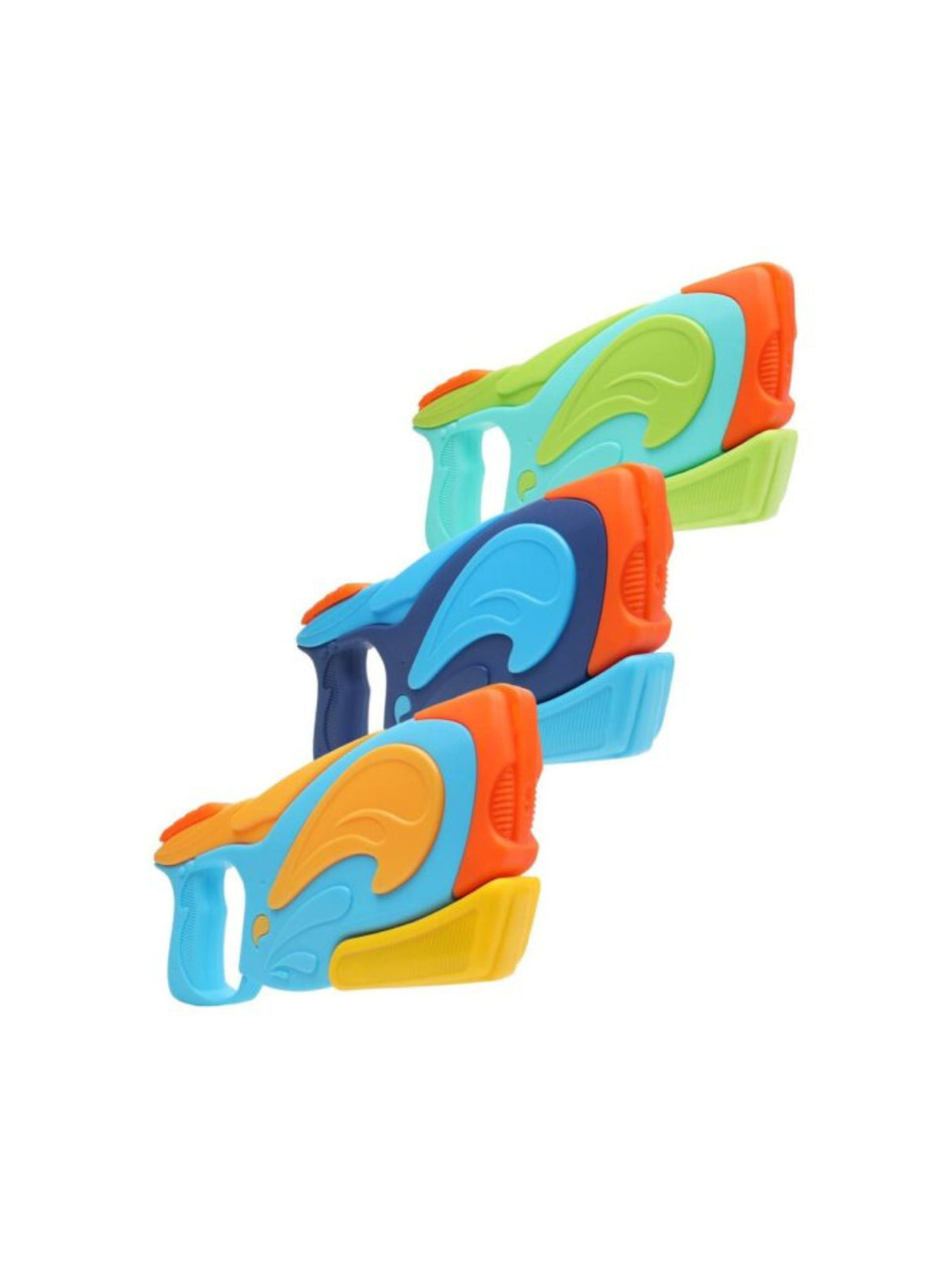 Image for Water Gun Set