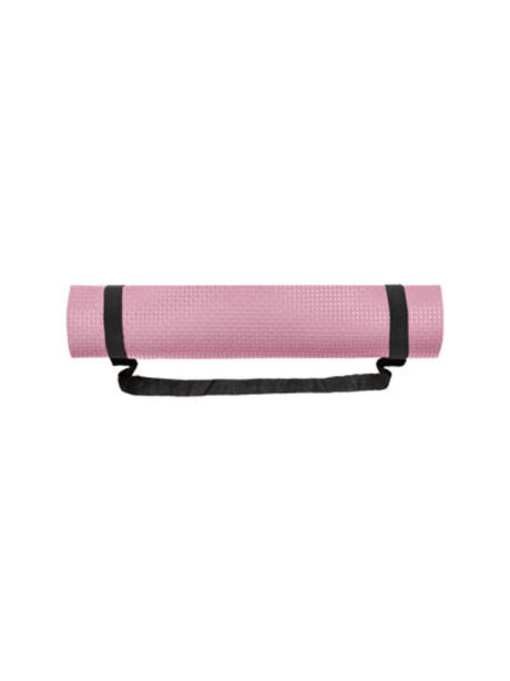 Image for Yoga Mat